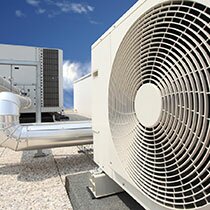 AC Installation and Replacement AC Installation and Replacement