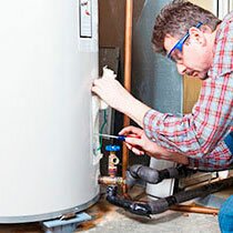 HVAC-Install Is the Best HVAC-Install Is the Best